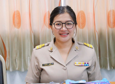 ประชุมคณะทำงานระดับจังหวัดแก้ไขปัญหาในการดำเนินงานของสหกรณ์และกลุ่มเกษตรกรที่มีข้อบกพร่อง (จกบ.) ครั้งที่ 4/2569 โดยในการประชุมฯ ได้ร่วมกันติดตามความคืบหน้าสหกรณ์และกลุ่มเกษตรกรที่มีข้อบกพร่อง รวมจำนวน 17 แห่ง ติดตามความคืบหน้าการแก้ไขข้อบกพร่องตามข้อสัง ... พารามิเตอร์รูปภาพ 31
